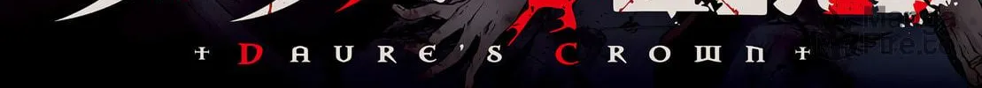 Read Davre no Oukan chapter 1 image 4 on Lezhin