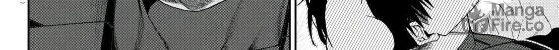 Read Davre no Oukan chapter 1 image 46 on Lezhin