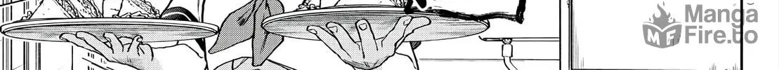 Read Davre no Oukan chapter 1 image 48 on Lezhin
