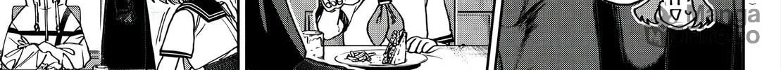 Read Davre no Oukan chapter 1 image 52 on Lezhin