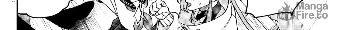 Read Davre no Oukan chapter 1 image 58 on Lezhin