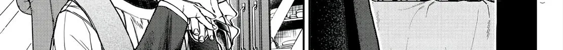 Read Davre no Oukan chapter 1 image 60 on Lezhin