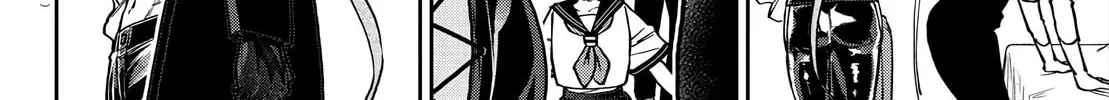 Read Davre no Oukan chapter 1 image 62 on Lezhin