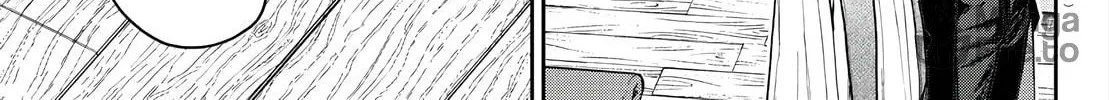 Read Davre no Oukan chapter 1 image 64 on Lezhin
