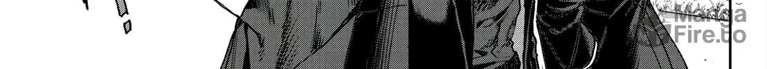 Read Davre no Oukan chapter 1 image 68 on Lezhin