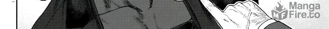 Read Davre no Oukan chapter 1 image 70 on Lezhin