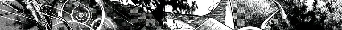 Read Davre no Oukan chapter 1 image 72 on Lezhin