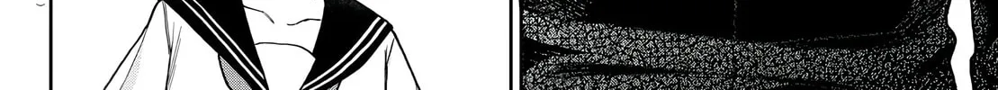 Read Davre no Oukan chapter 1 image 74 on Lezhin