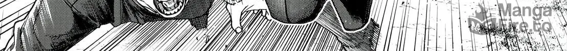 Read Davre no Oukan chapter 1 image 76 on Lezhin