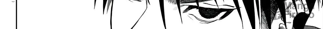 Read Davre no Oukan chapter 1 image 78 on Lezhin
