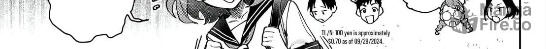 Read Davre no Oukan chapter 1 image 8 on Lezhin