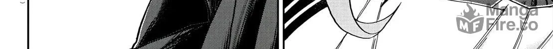 Read Davre no Oukan chapter 1 image 88 on Lezhin
