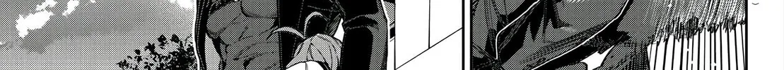Read Davre no Oukan chapter 1 image 90 on Lezhin