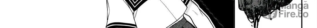 Read Davre no Oukan chapter 1 image 94 on Lezhin
