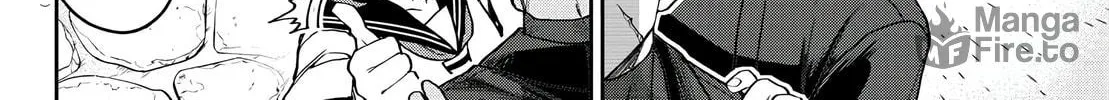 Read Davre no Oukan chapter 1 image 98 on Lezhin
