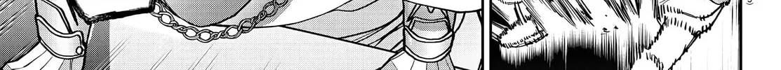 Read Davre no Oukan chapter 10 image 14 on Lezhin