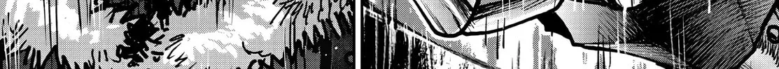 Read Davre no Oukan chapter 10 image 20 on Lezhin