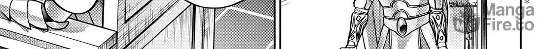 Read Davre no Oukan chapter 10 image 22 on Lezhin