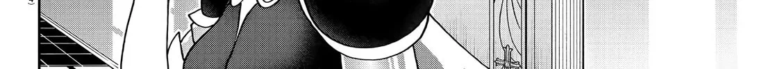 Read Davre no Oukan chapter 10 image 24 on Lezhin