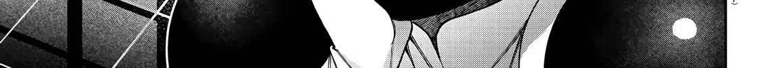 Read Davre no Oukan chapter 10 image 30 on Lezhin