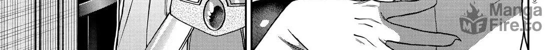 Read Davre no Oukan chapter 10 image 34 on Lezhin