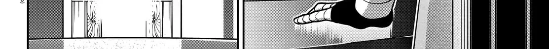 Read Davre no Oukan chapter 10 image 36 on Lezhin