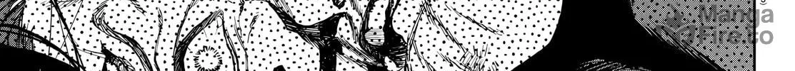 Read Davre no Oukan chapter 10 image 4 on Lezhin