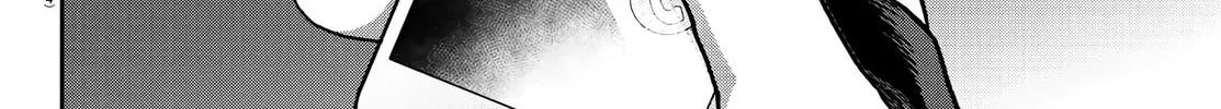 Read Davre no Oukan chapter 10 image 6 on Lezhin