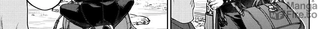 Read Davre no Oukan chapter 11 image 10 on Lezhin