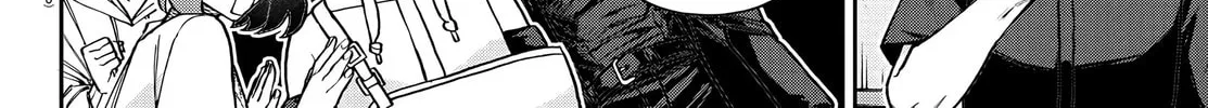 Read Davre no Oukan chapter 11 image 12 on Lezhin