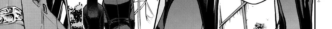Read Davre no Oukan chapter 11 image 14 on Lezhin