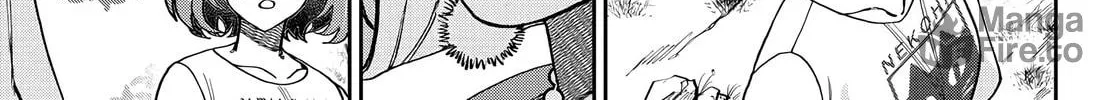 Read Davre no Oukan chapter 11 image 18 on Lezhin