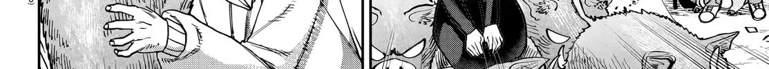 Read Davre no Oukan chapter 11 image 24 on Lezhin