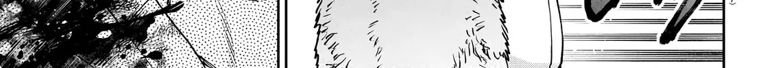 Read Davre no Oukan chapter 11 image 26 on Lezhin