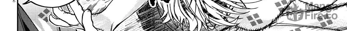 Read Davre no Oukan chapter 11 image 34 on Lezhin