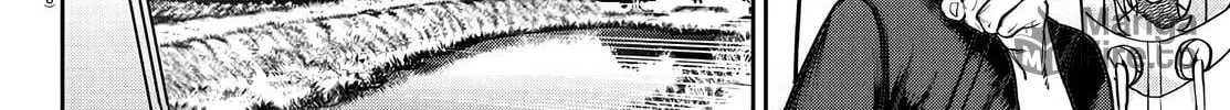 Read Davre no Oukan chapter 11 image 8 on Lezhin