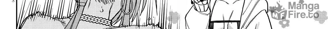 Read Davre no Oukan chapter 12 image 10 on Lezhin