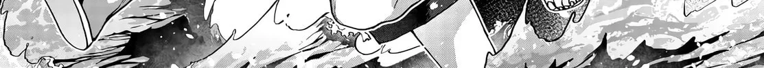 Read Davre no Oukan chapter 12 image 2 on Lezhin