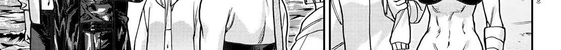 Read Davre no Oukan chapter 12 image 20 on Lezhin