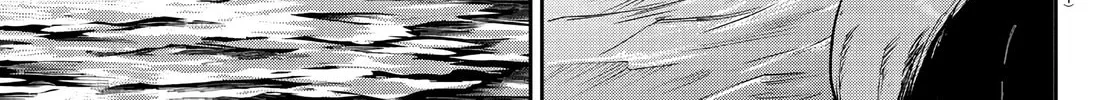 Read Davre no Oukan chapter 12 image 24 on Lezhin
