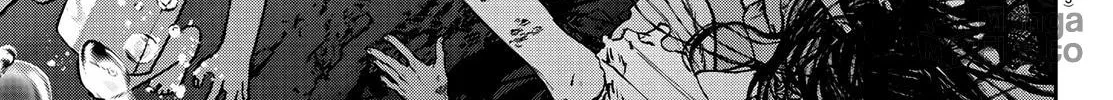 Read Davre no Oukan chapter 12 image 28 on Lezhin