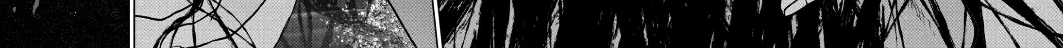 Read Davre no Oukan chapter 12 image 30 on Lezhin