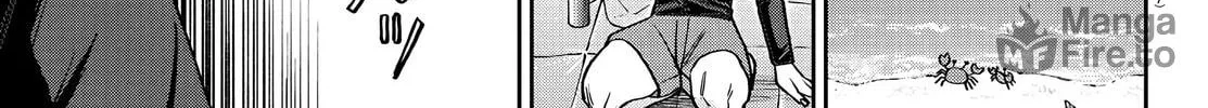 Read Davre no Oukan chapter 12 image 34 on Lezhin