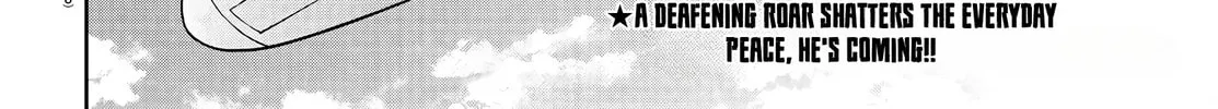 Read Davre no Oukan chapter 12 image 36 on Lezhin