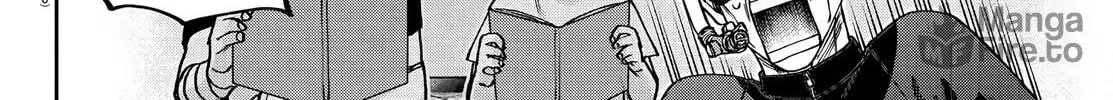 Read Davre no Oukan chapter 12 image 4 on Lezhin