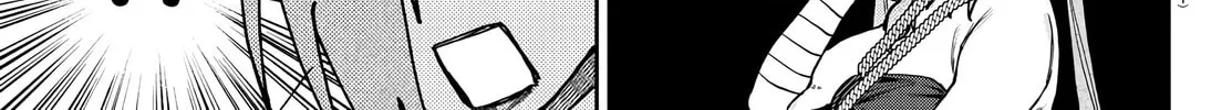Read Davre no Oukan chapter 12 image 6 on Lezhin
