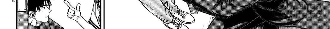 Read Davre no Oukan chapter 2 image 10 on Lezhin