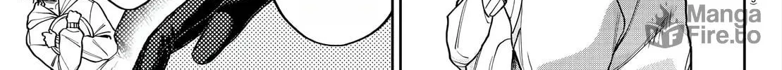 Read Davre no Oukan chapter 2 image 16 on Lezhin