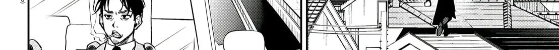 Read Davre no Oukan chapter 2 image 26 on Lezhin