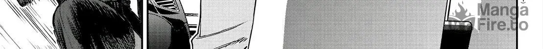 Read Davre no Oukan chapter 2 image 28 on Lezhin